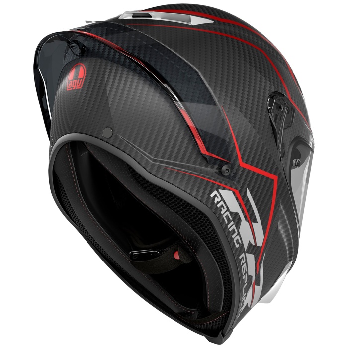 bell xlv bike helmet black 58 65cm Bell Lynk Adult MIPS Bike Helmet, Black, Adult 14+ (54-61cm)